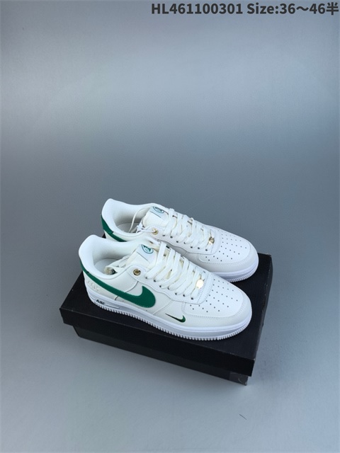women air force one shoes 36-45 2025-9-19-027